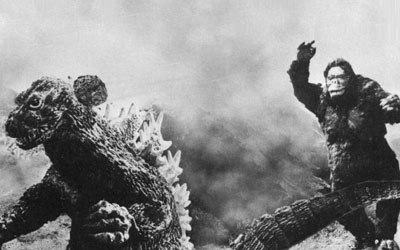 The Godzilla vs Kong of Education? Direct Instruction or Constructivism, And The Winner Is…