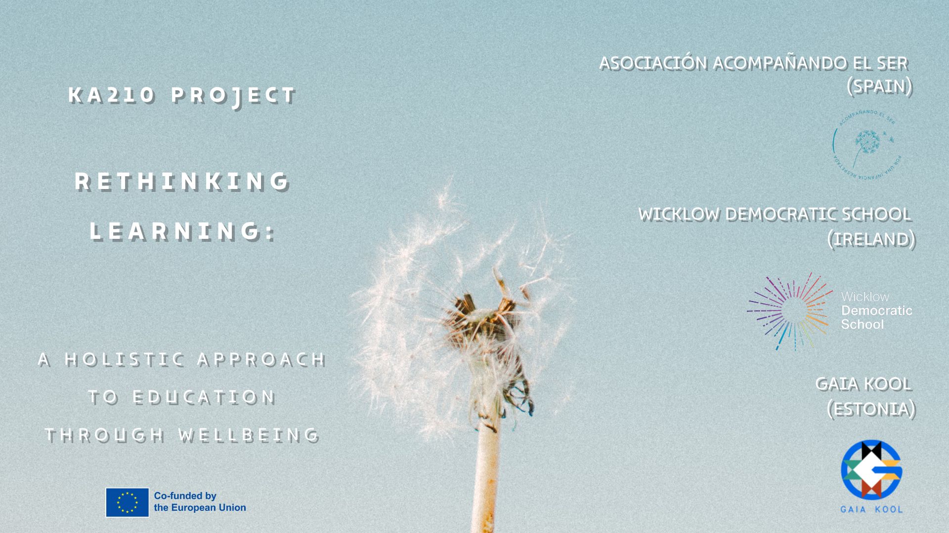 1-ka210-rethinking-learning-pic-for-the-web-